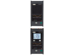 Измерители электрической мощности PEL 102, PEL 103, PX 110, PX 120