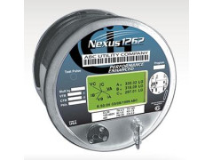 Измерители параметров и качества электрической энергии многофункциональные NEXUS 1262/1272