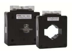 Трансформаторы тока измерительные 0,66 кВ ТТЭ-А-С и ТТЭ-С