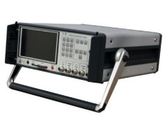 Имитаторы сигналов СН-3803М
