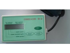 Измерители артериального давления автоматические ОМЕЛОН В-2