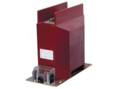 Трансформаторы тока TPU 40.23-0,5/5P-600/5/5A