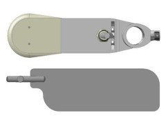 Измерители скорости водного потока Посейдон-1