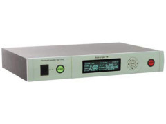 Аппаратура измерительно-управляющая для вибрационных испытаний VC-LAN мод. 7541, 7542