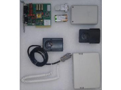 Комплексы аппаратно-программные для регистрации и передачи ЭКГ по телефону Теле-Альтон