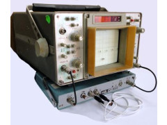 Толщиномеры ультразвуковые УТ-603