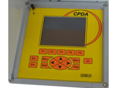 Приборы измерительные CPDA
