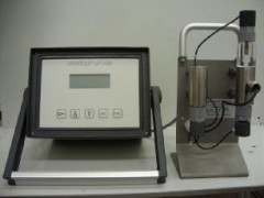 Анализаторы растворенного водорода HYDROLYT LP100