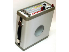 Трансформаторы тока измерительные лабораторные ТТИ-5000.51