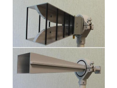 Комплекты антенные измерительные АИК 1-40Б