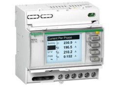 Измерители мощности многофункциональные PM3200