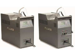 Калибраторы температуры сухоблочные Fluke мод. 9190A