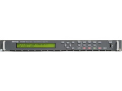 Генераторы тестовых телевизионных сигналов SPG8000