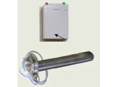 Радиометры-спектрометры для контроля объемной активности жидких сбросов МЖГ-080