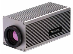 Камеры инфракрасные и тепловизионные MC320 (инфракрасные) и MCS640 (тепловизионные)