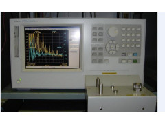 Измерители LCR высокочастотные E4991A
