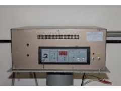 Системы лазерные дистанционного мониторинга уровня ПДК озона в воздухе КО50С.52 00 000