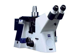 Микроскопы инвертированные AXIO Observer.A1m