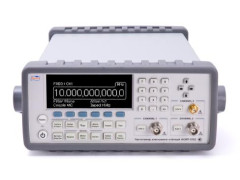 Частотомеры электронно-счетные АКИП-5102, АКИП-5102/1