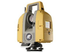 Сканеры лазерные Topcon GLS-2000