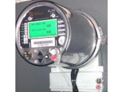 Счетчики электрической энергии многофункциональные ION 8300, ION 8600