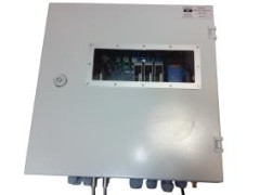 Аппаратура "Вибробит 400"