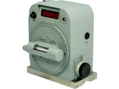 Квадранты цифровые КО-10Ц