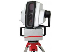 Сканеры лазерные Leica HDS 8810