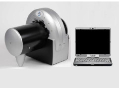 Комплексы аппаратно-программные автоматизированные анализа радиографических снимков АРС-35