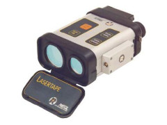 Дальномеры лазерные RIEGL FG21
