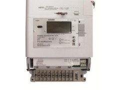 Счетчики электрической энергии трехфазные Альфа AS3500
