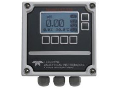 Анализаторы жидкости Teledyne мод. LXT-220, LXT-230, LXT-280, LXT-330, LXT-800, FCA-220, TCA-220