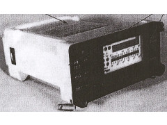 Дозиметры-радиометры МКС-02СМ