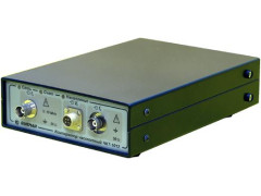 Компараторы частотные ЧК7-1012