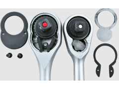 Ремонт и сервисное обслуживание(Фото 1)