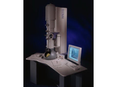 Микроскоп электронный просвечивающий Tecnai G2 F20 S-TWIN TMP