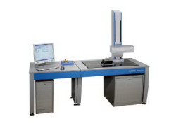 Приборы для измерений параметров шероховатости и контура поверхности Nanoscan 755, Nanoscan 855