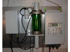Анализаторы жидкости турбидиметрические АЖТ-94