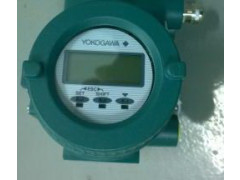 Терминалы защит БЭ2704А