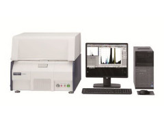 Анализаторы рентгенофлуоресцентные энергодисперсионные EA1200VX
