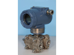 Датчики давления Тизприбор-150Р