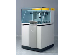 Спектрометры рентгенофлуоресцентные Axios 1 kW