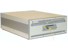Рефлектометр оптический OTDR 8000 Model 86201-10