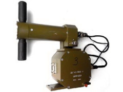 Системы контроля электромагнитного поля СК ЭМП