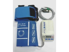 Мониторы артериального давления с принадлежностями Mobil-O-Graph