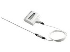 Термометры лабораторные электронные ЛТ-300