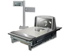 Весы торговые со сканирующим элементом Datalogic Magellan 9300i/9400i