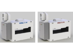 Комплексы спектрометрические для конвейерного нейтронно-активационного анализа OBA Mk IV