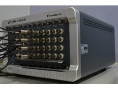 Аппаратура измерительно-управляющая для вибрационных испытаний Premax мод. MI-8008, MI-8014, MI-8018, VT-6008