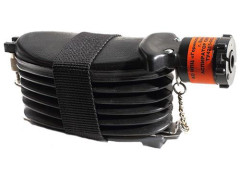 Аспираторы сильфонные АМ-5Е